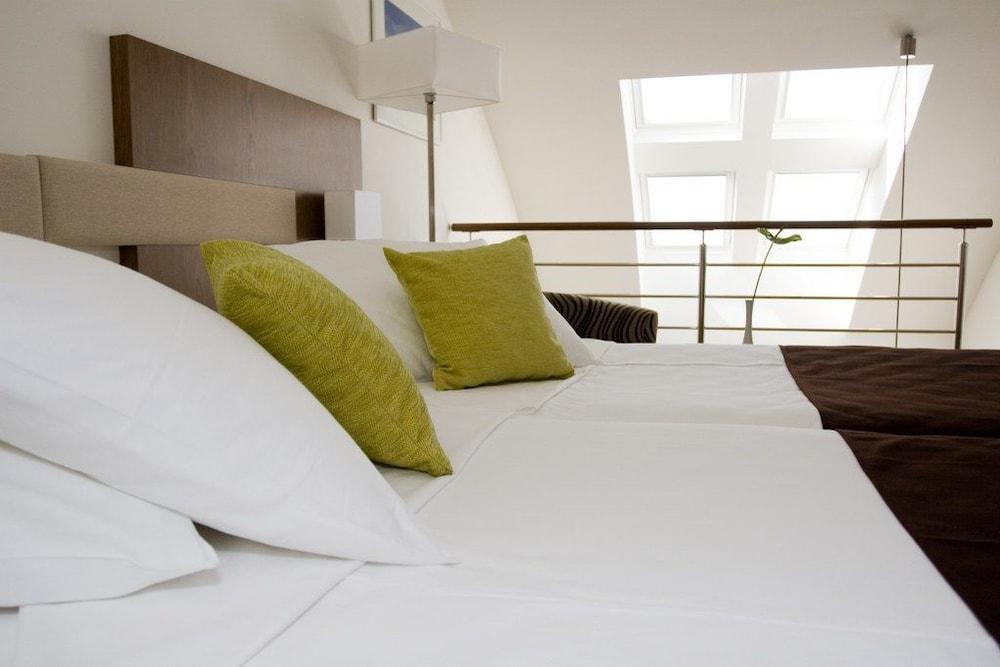 Hotel Park Makarska