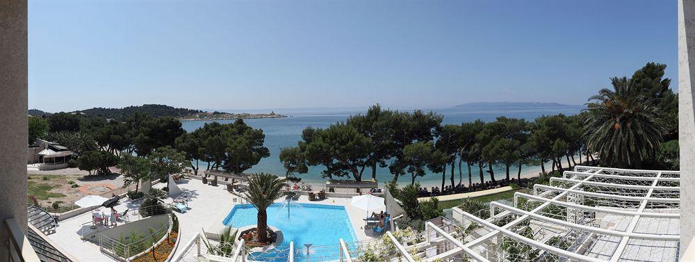 Park 4* Makarska