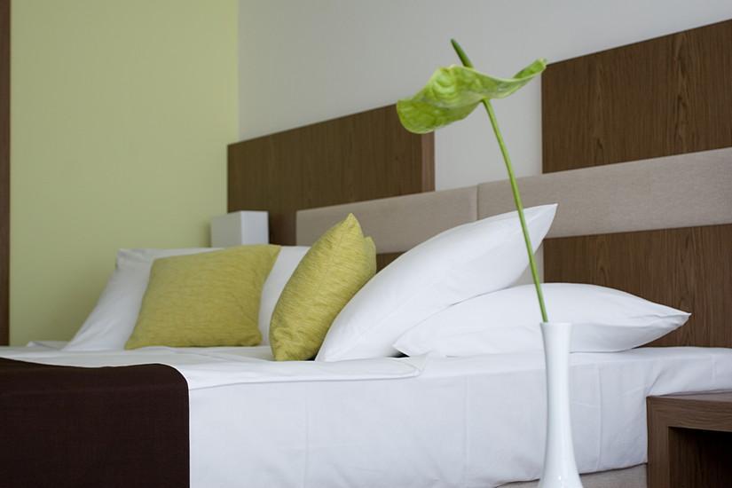 Hotel Park Makarska