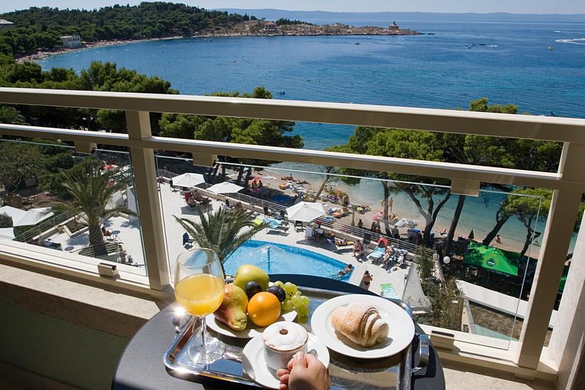Park 4* Makarska
