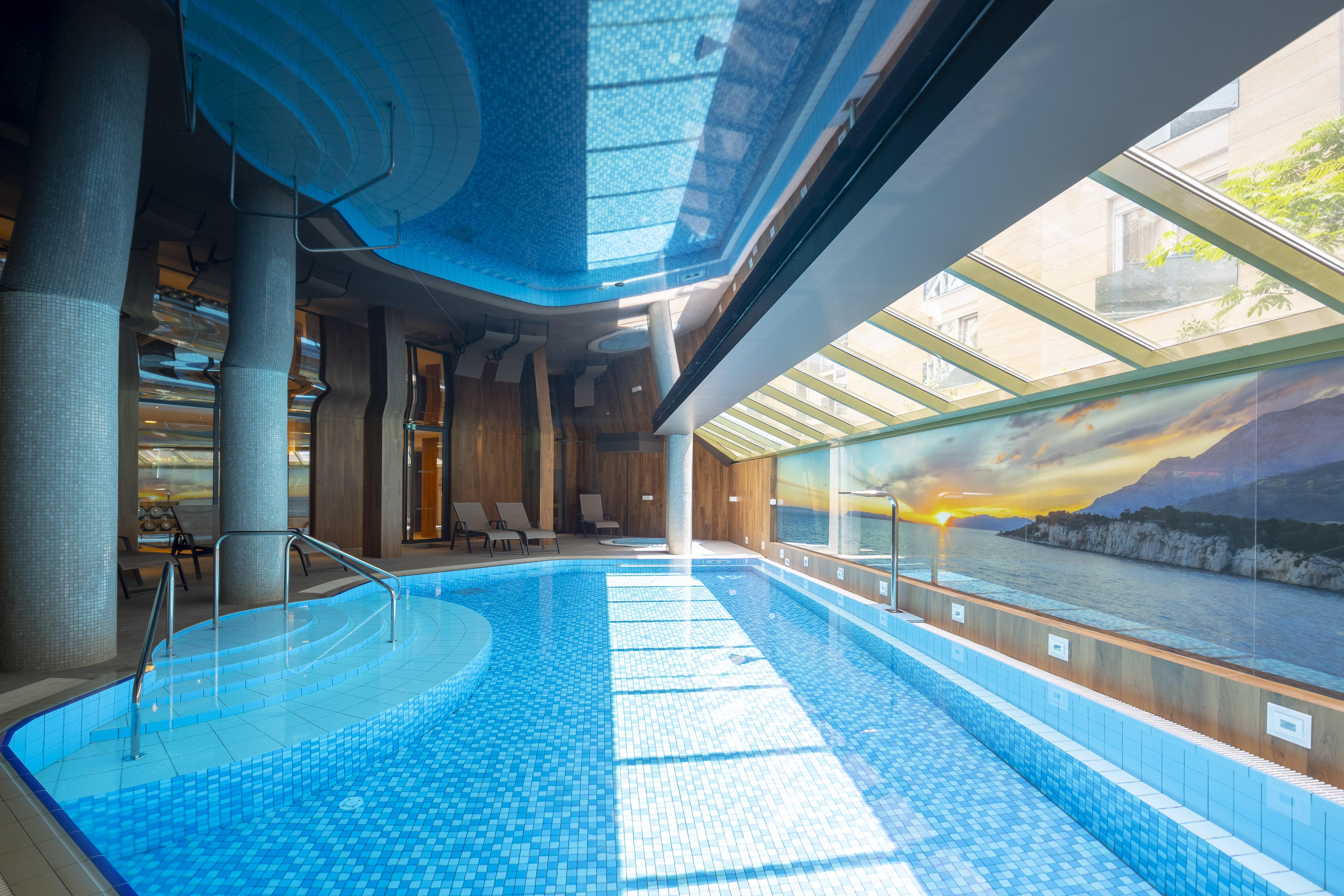 Hotel Park 4*