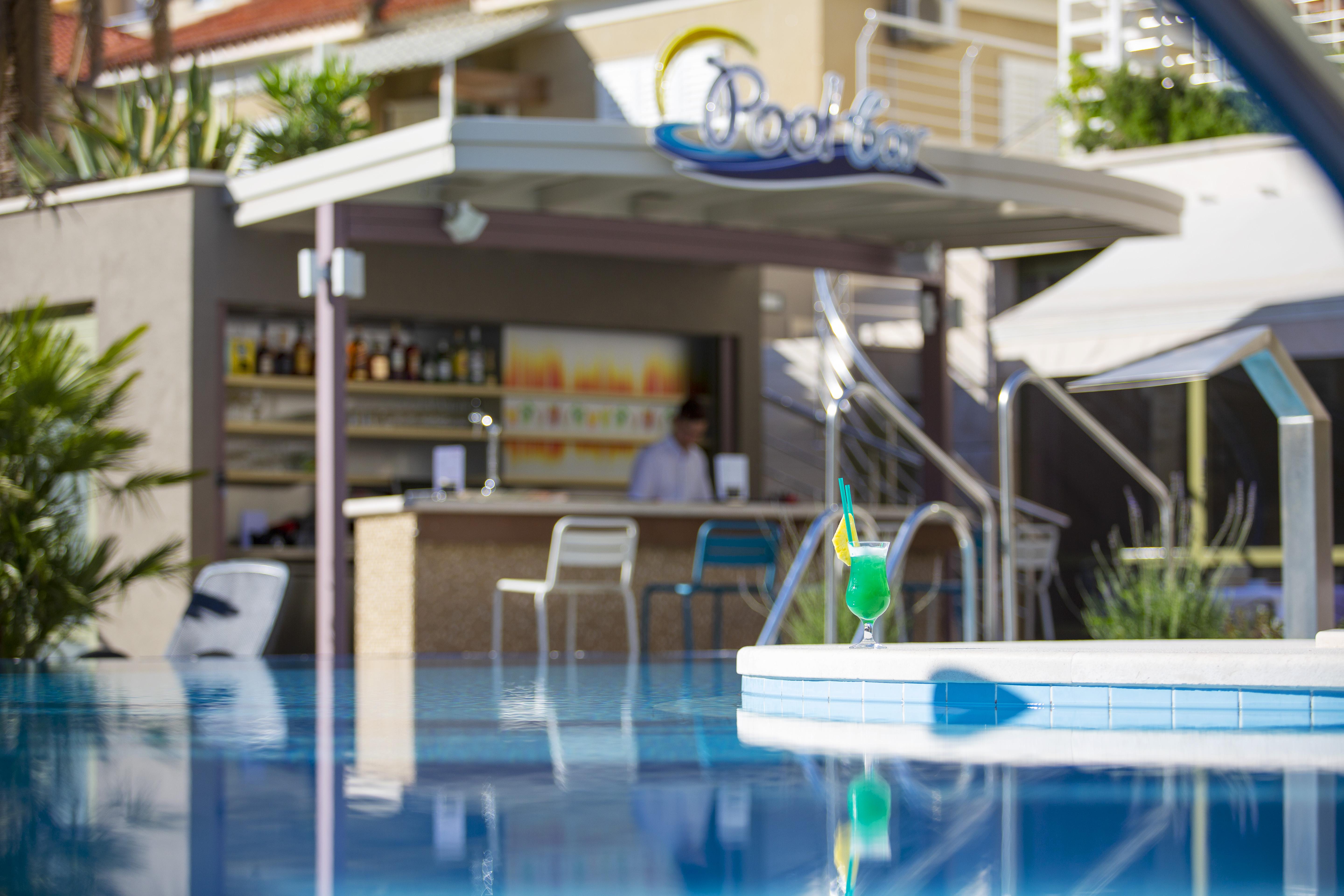 Park Hotel 4*