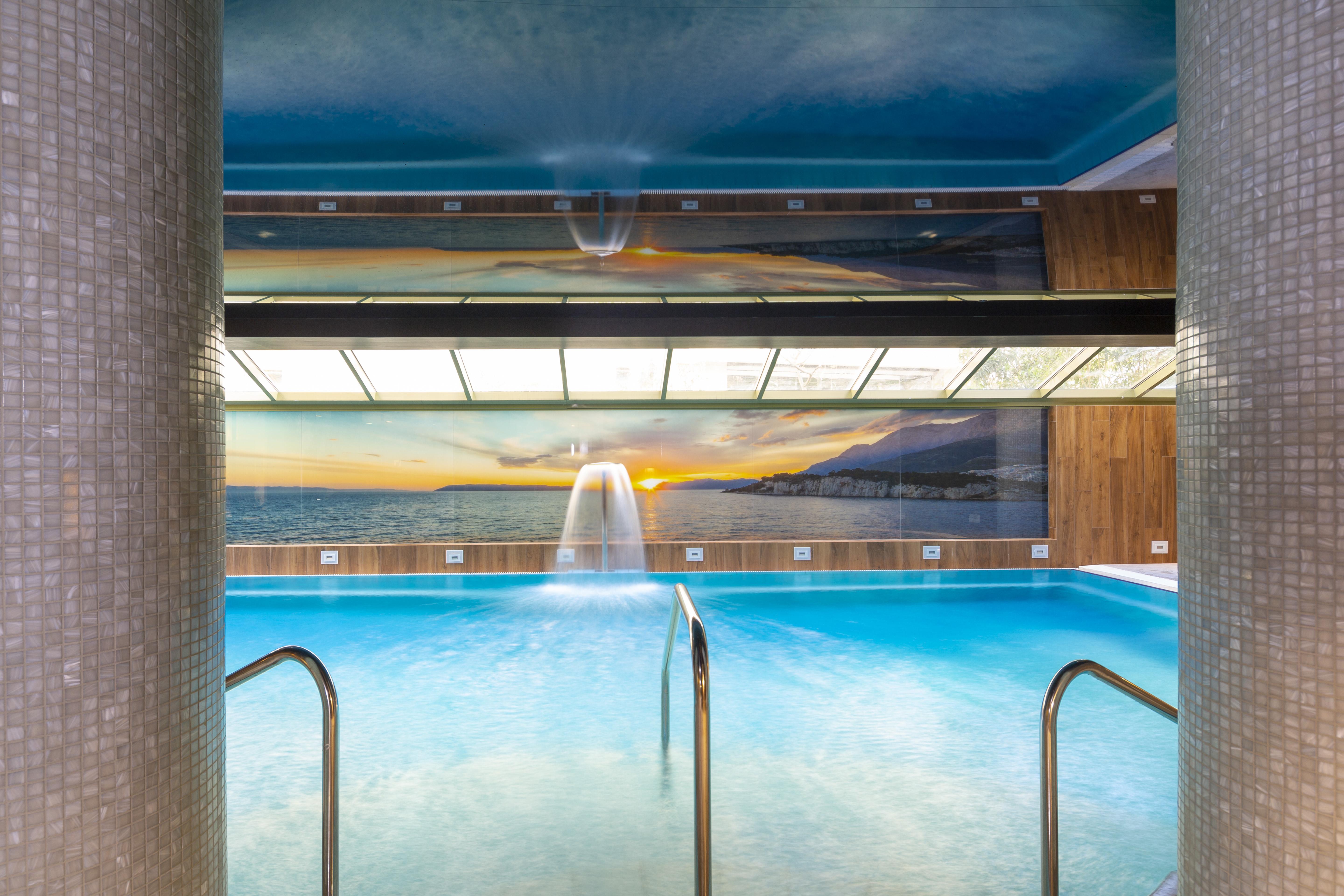 Hotel Park 4*
