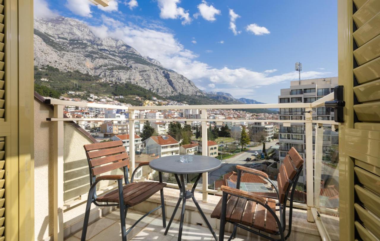 Park Hotel 4*
