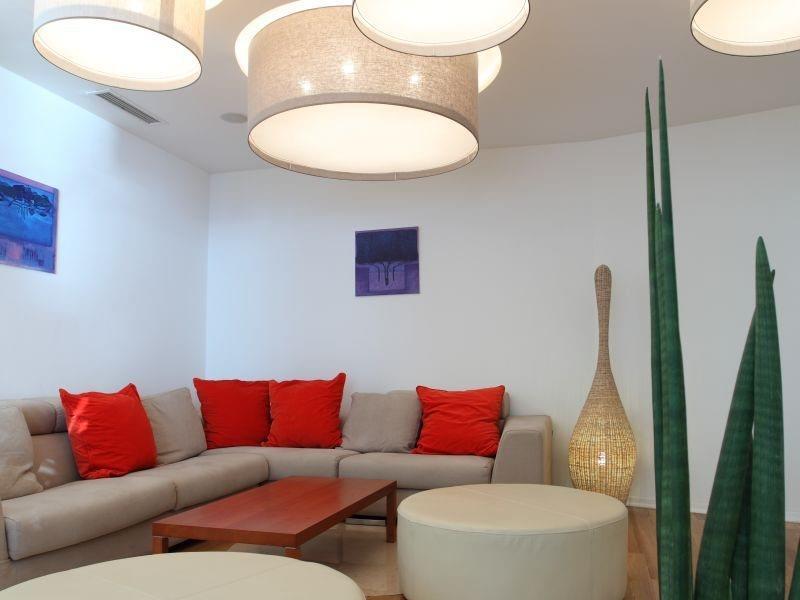 Hotel Park 4*