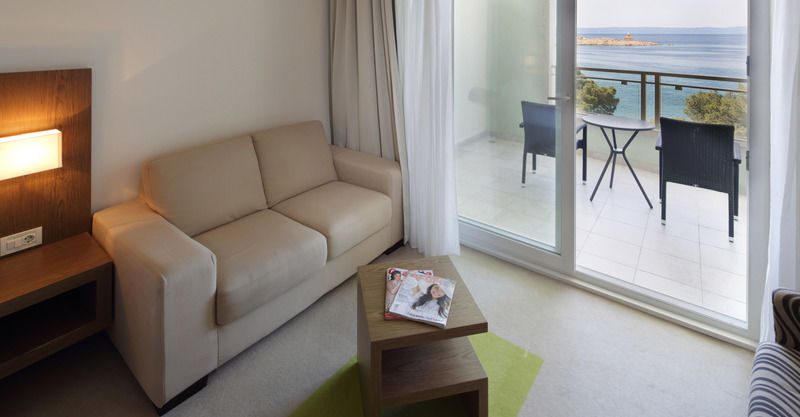 Park Hotel 4*
