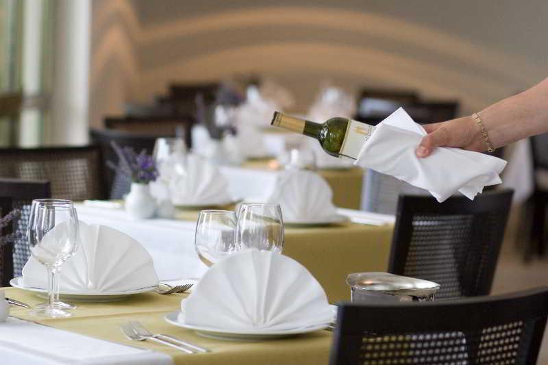 Park Hotel Makarska