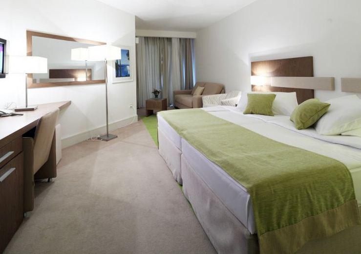 Hotel Park 4*