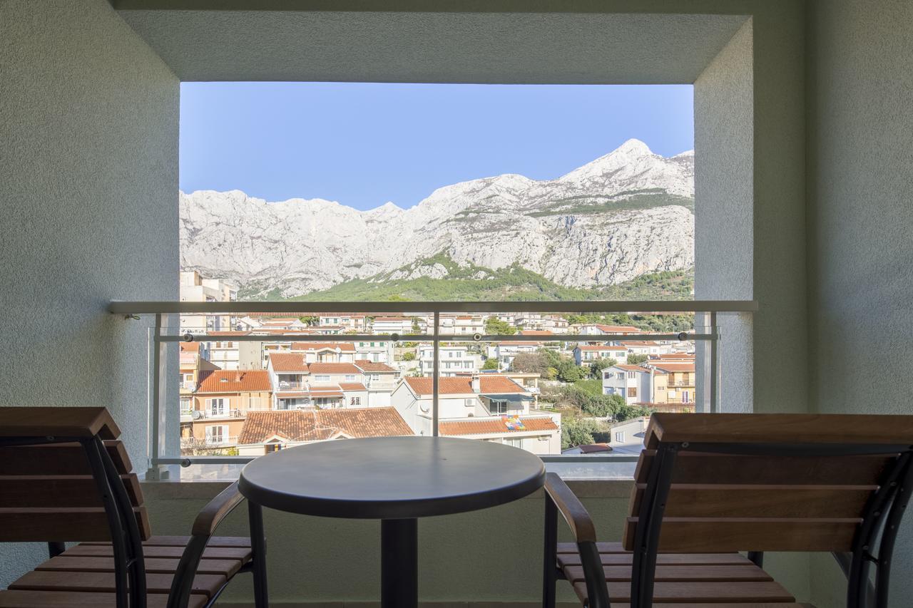 Park Hotel 4*