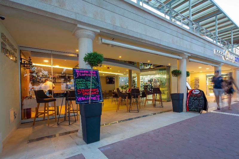 Hotel Park 4*