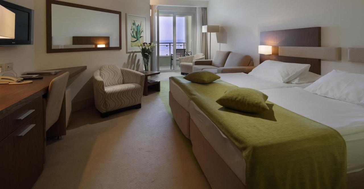 Park Hotel 4*