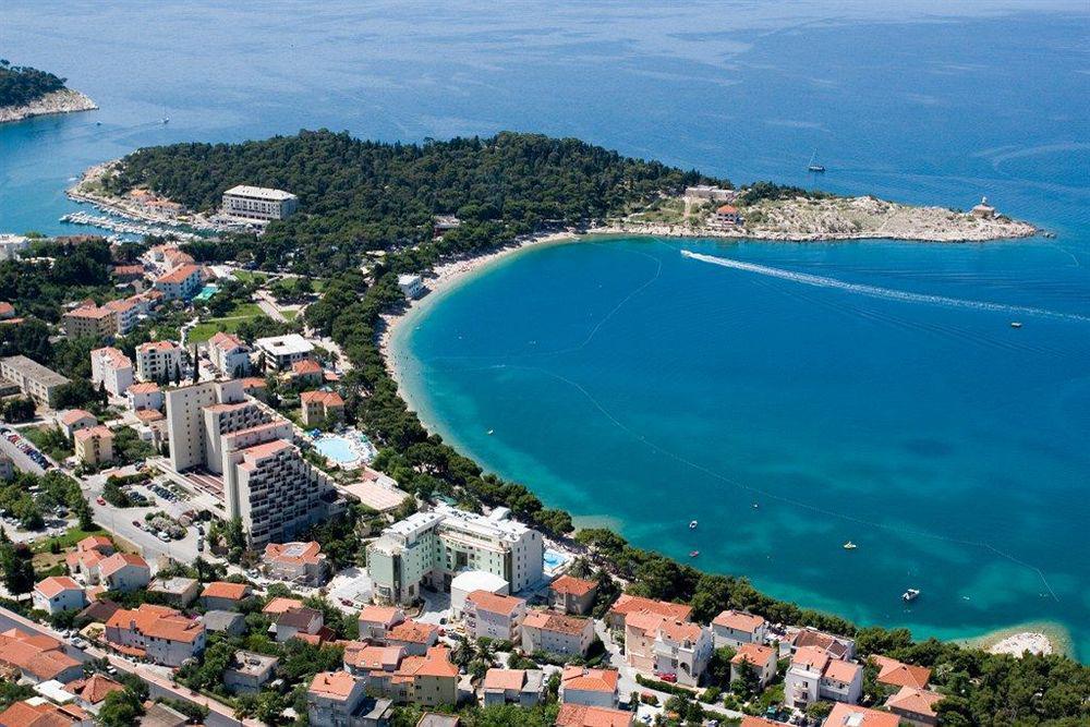 Hotel Park 4*