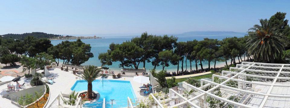 Park Hotel 4*