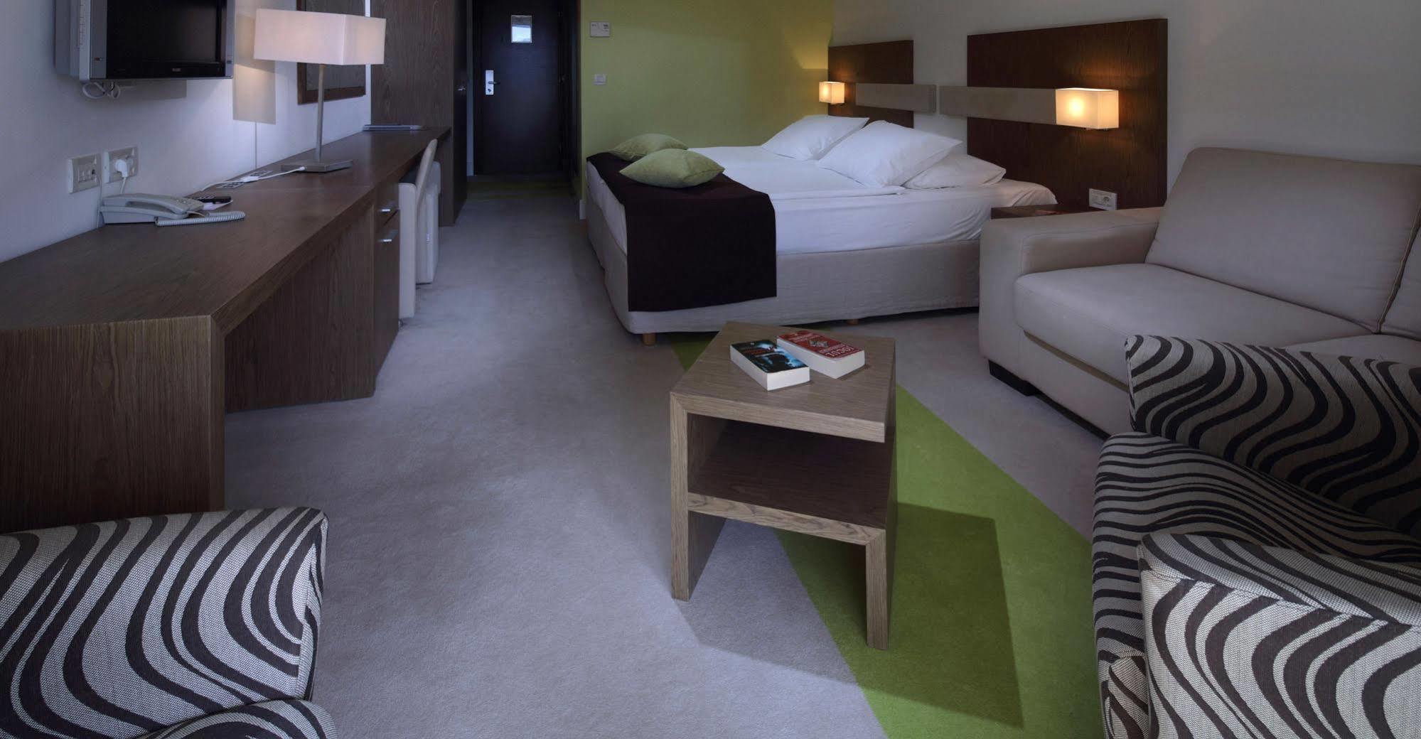 Hotel Park